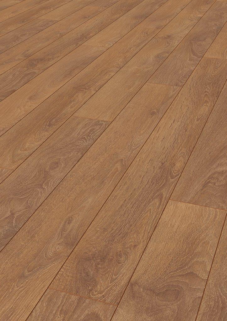 KRONOSPAN LAMINATSUPER NATURAL CLASSIC 8MM 8573 