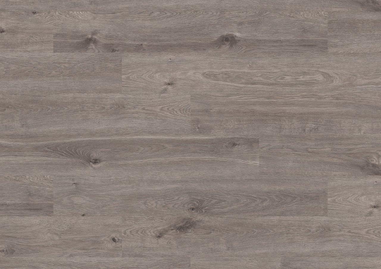 KRONOSPAN LAMINAT TORNADO OAK CLASSIC 8MM K395