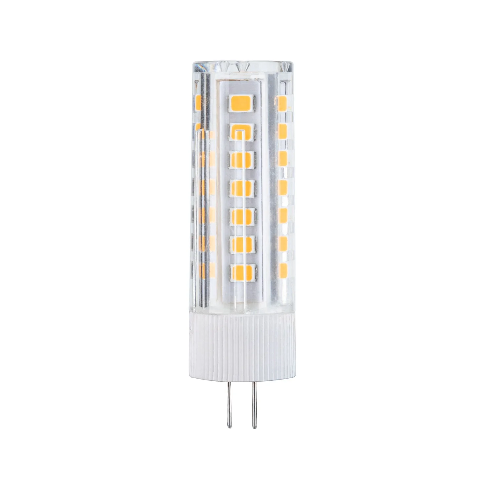  LB-G4-4W LED SIJALICA DC/AC 12V 350LM 2700K