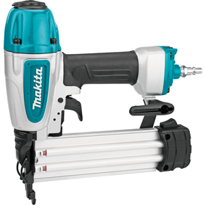 MAKITA AF506 ZRAČNI PIŠTOLJ ZA ČAVLE 15-50MM