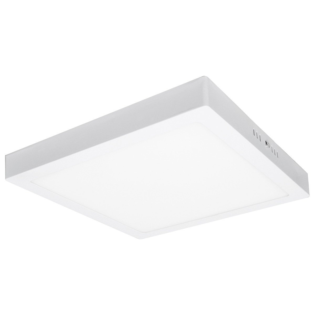 WELLUX LPS-24WS LED PANEL NADGRADNI KVADR. 6500K