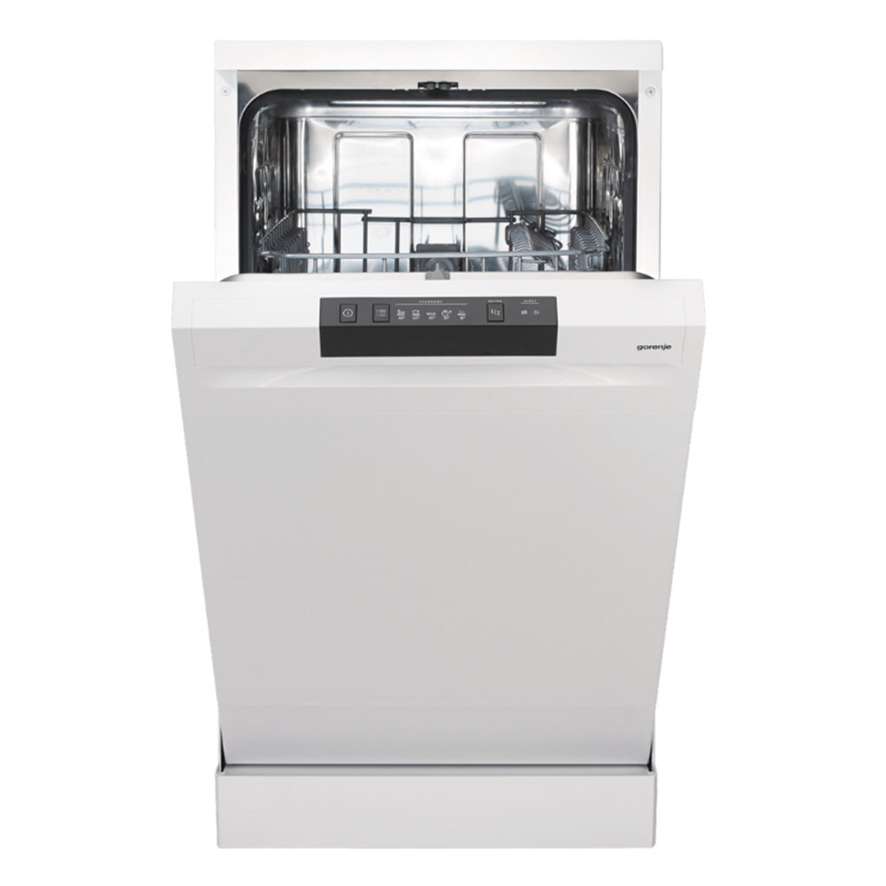 GORENJE MAŠINA ZA SUĐE GS 520E15W