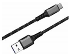 USB KABAL TIP C 100CM