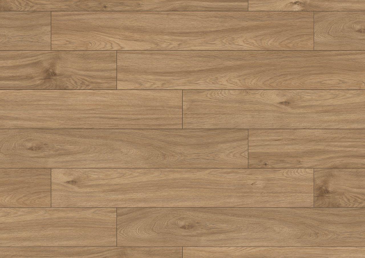 KRONOSPAN LAMINAT SUPER NATURAL CLASSIC 8MM K338 