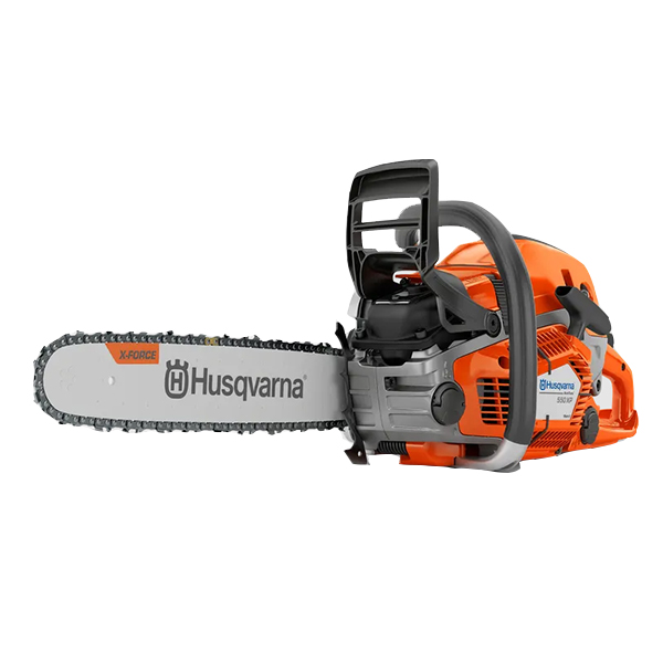 HUSQVARNA LANČANA TESTERA H550XP MARK II 18 HUSQVARNA