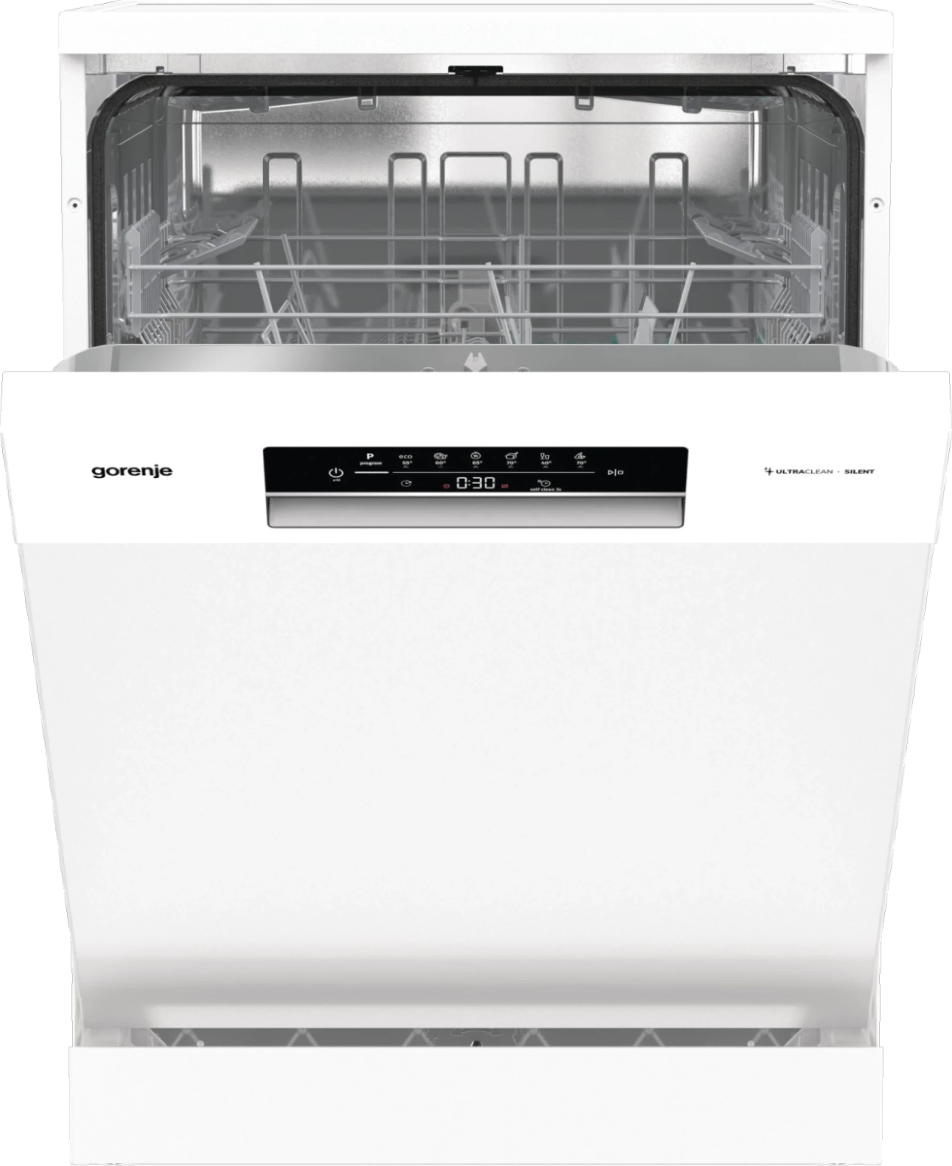 GORENJE MAŠINA ZA SUĐE GS642E90W