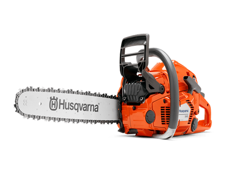 HUSQVARNA LANČANA TESTERA H545 15