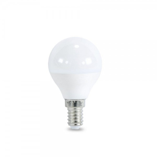 SPF00042 Led sijalica 5.5W E14 3000K/MAT