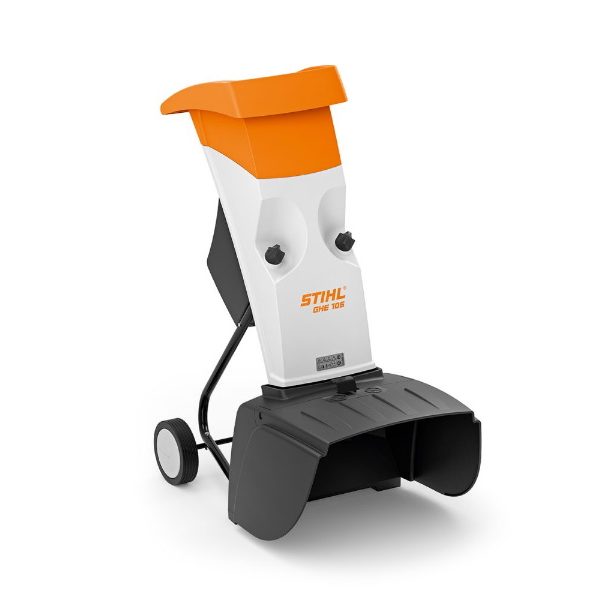  STIHL GHE 105 ELEKTRO SJEČKALICA