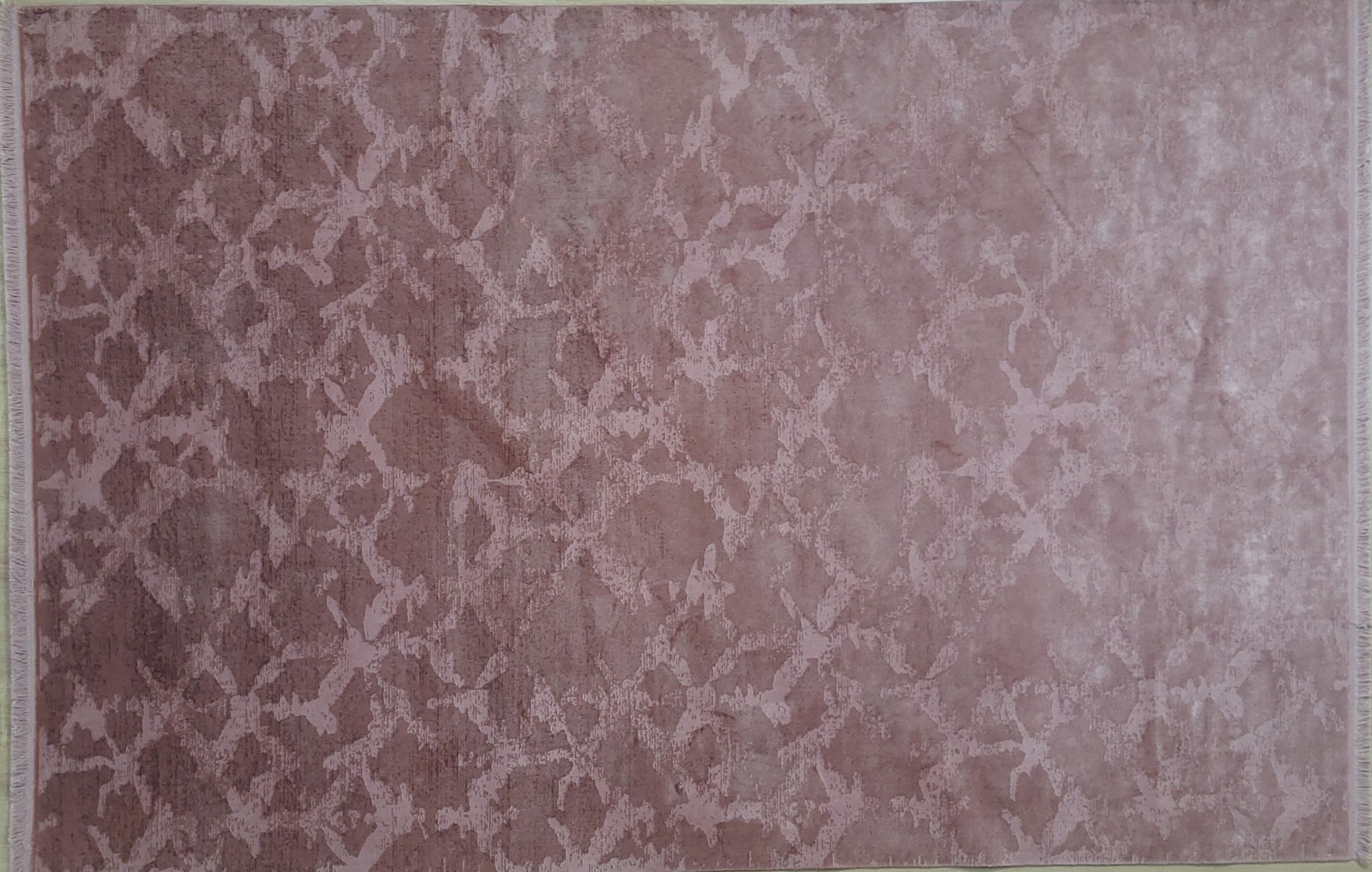  TEPIH VINTAGE E3602 ROSE 120X180 