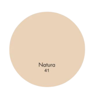 CERESIT FUG MASA 2KG 41 - NATURA