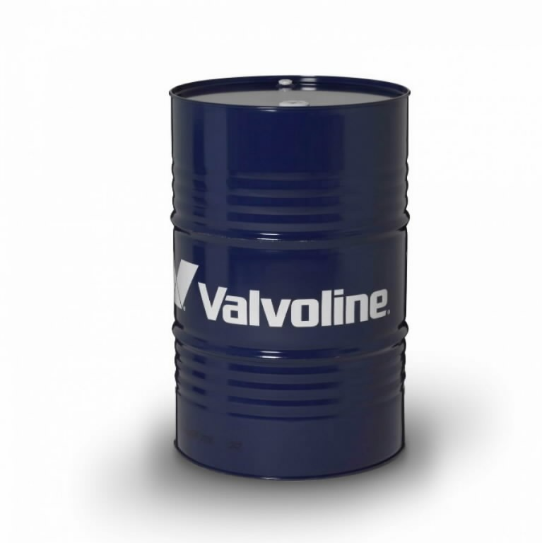 VALVOLINE ULJE ALL CLIMATE C3 5W40 KE 60L 