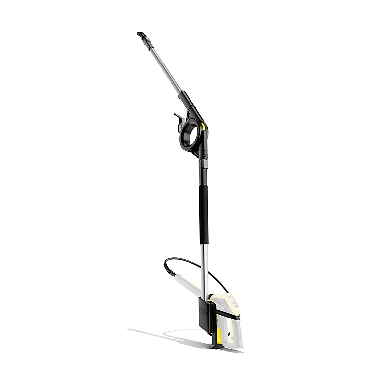 KARCHER TELESKOPSKA PRSKALICA TLA 4