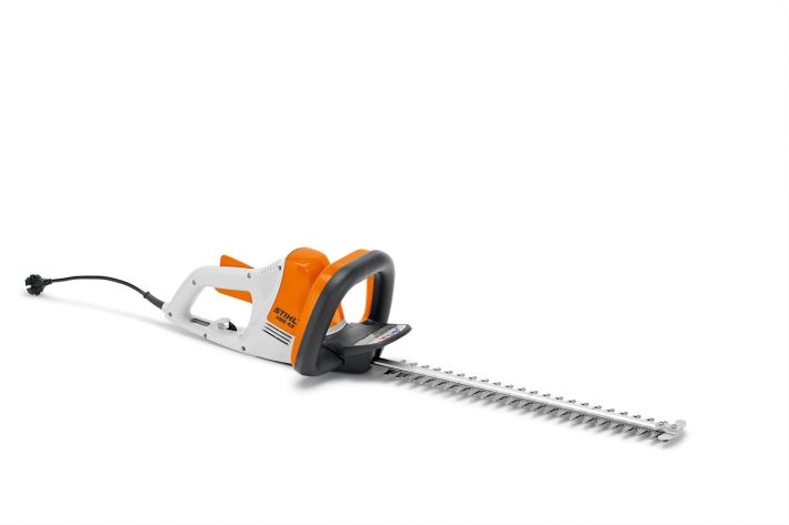 STIHL ELEKTRIČNE ŠKARE ZA ŽIVICU HSE 42