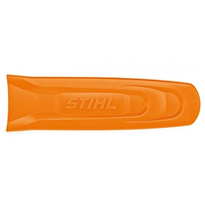 STIHL ŠTITNIK LANCA 50-55CM 3/8