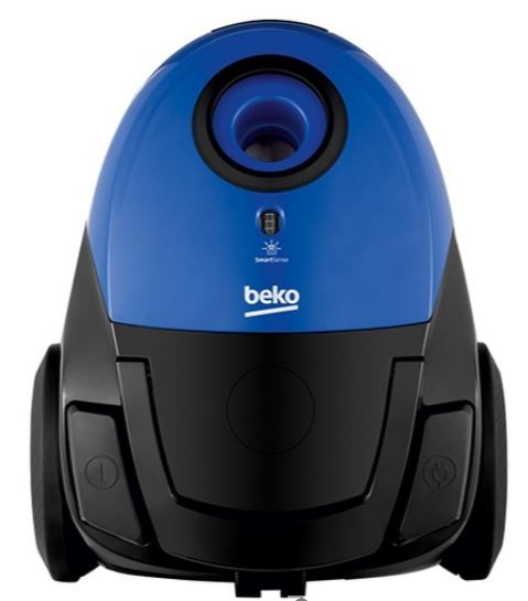 BEKO USISIVAČ VCC34118 WD