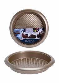 LA CUCINA KALUP ZA PEČENJE OKRUGLI 270XH45 MM 309180130