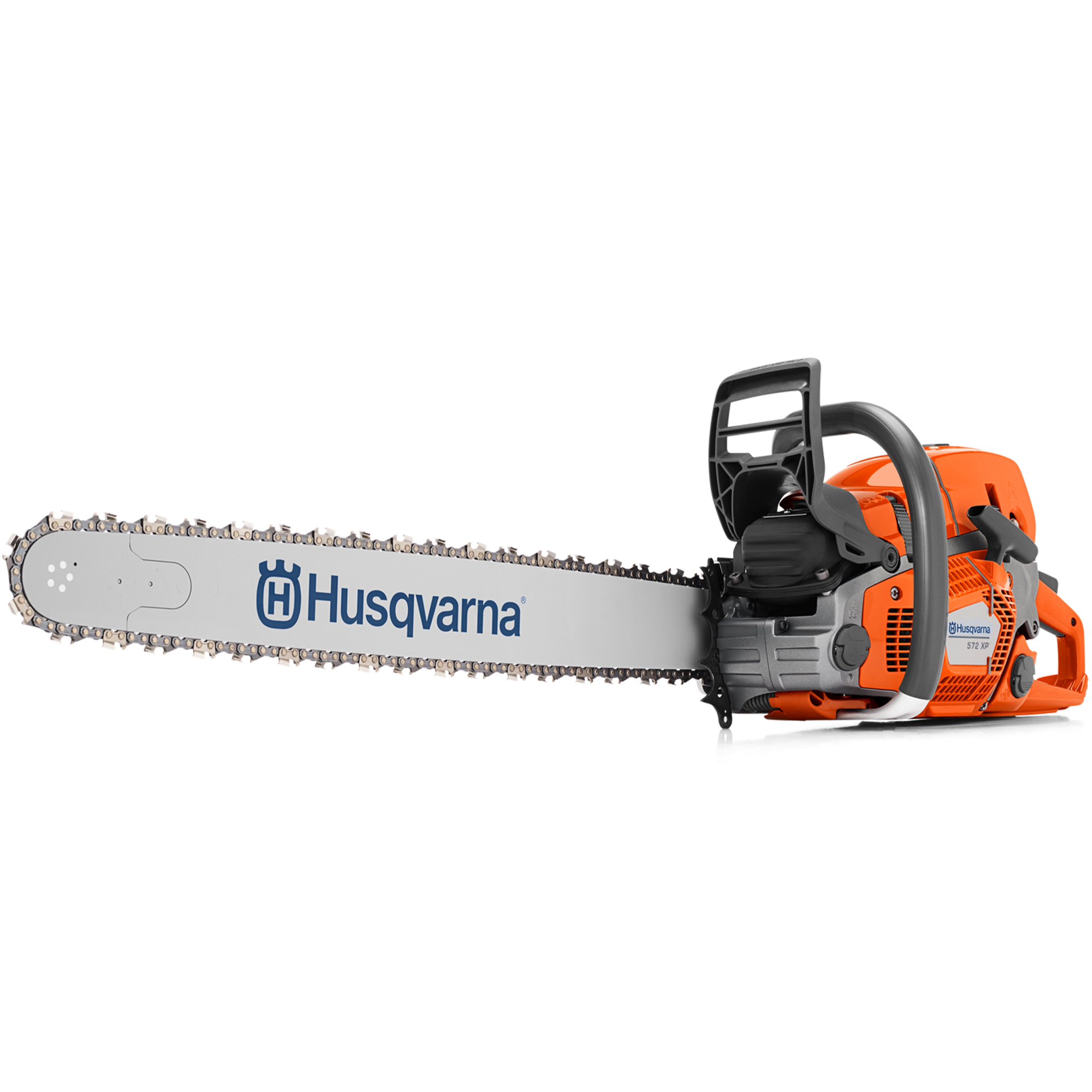 HUSQVARNA LANČANA TESTERA H572XP 18 HUSQVARNA