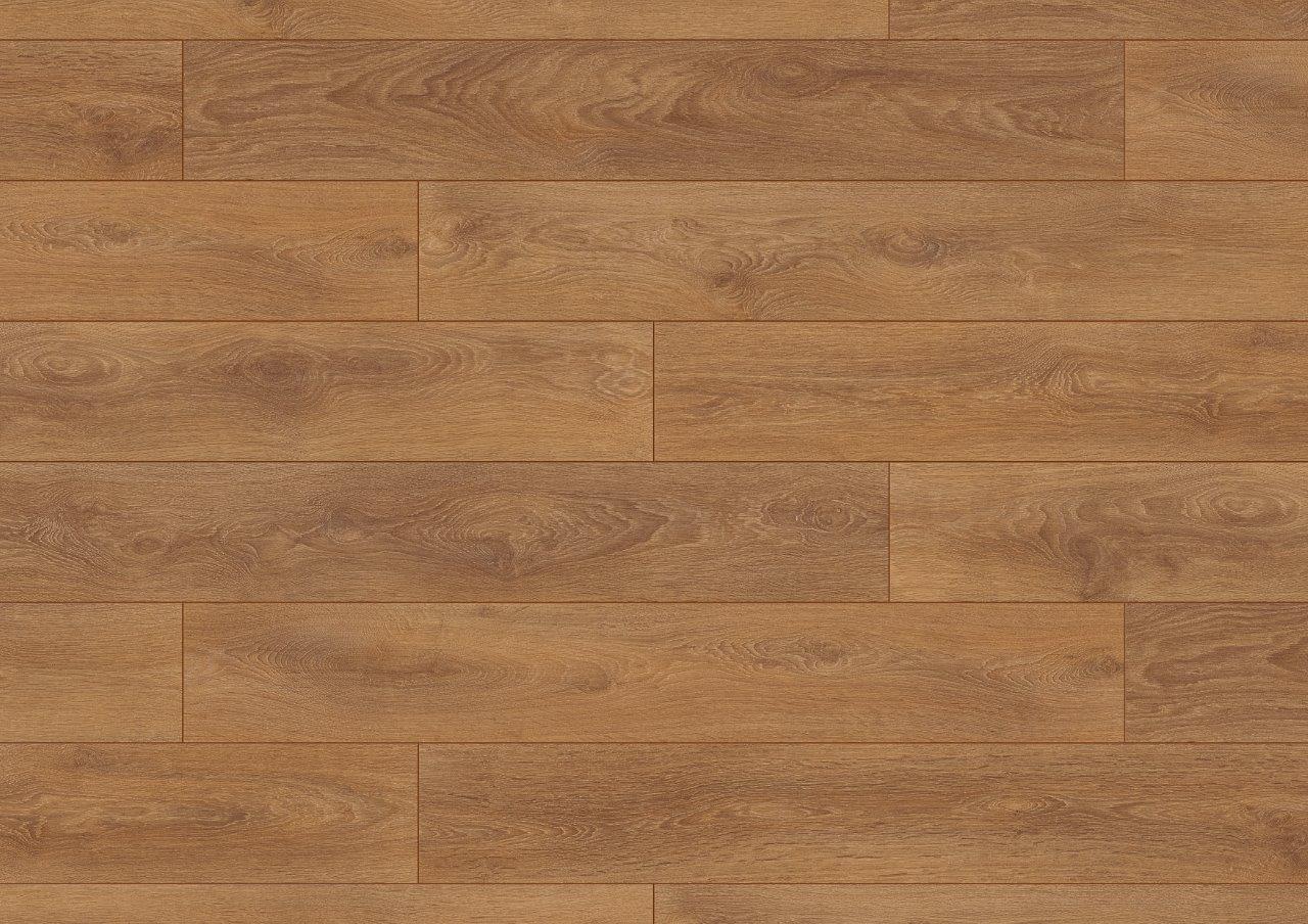 KRONOSPAN LAMINATSUPER NATURAL CLASSIC 8MM 8573 