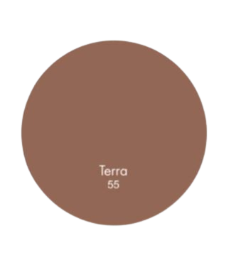 CERESIT FUG MASA 2KG 55 - TERRA