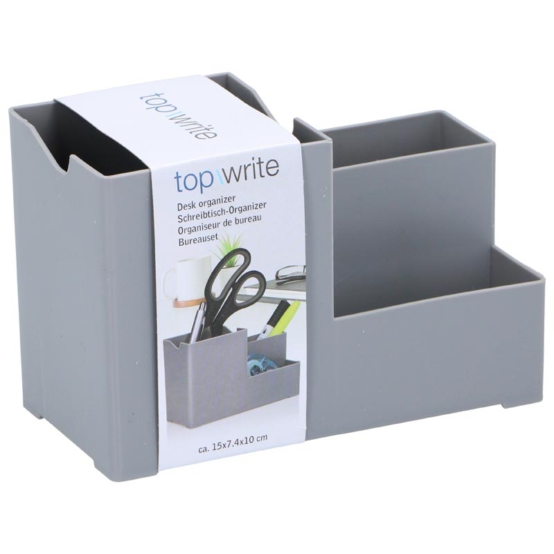 TOPWRITE ORGANIZER ZA STOL