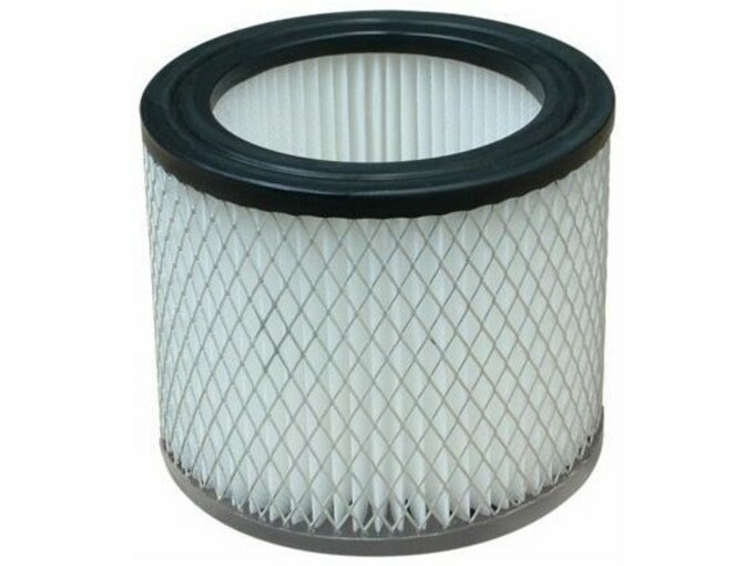  FILTER PERIVI HEPA 5.212.0152-LAVOR