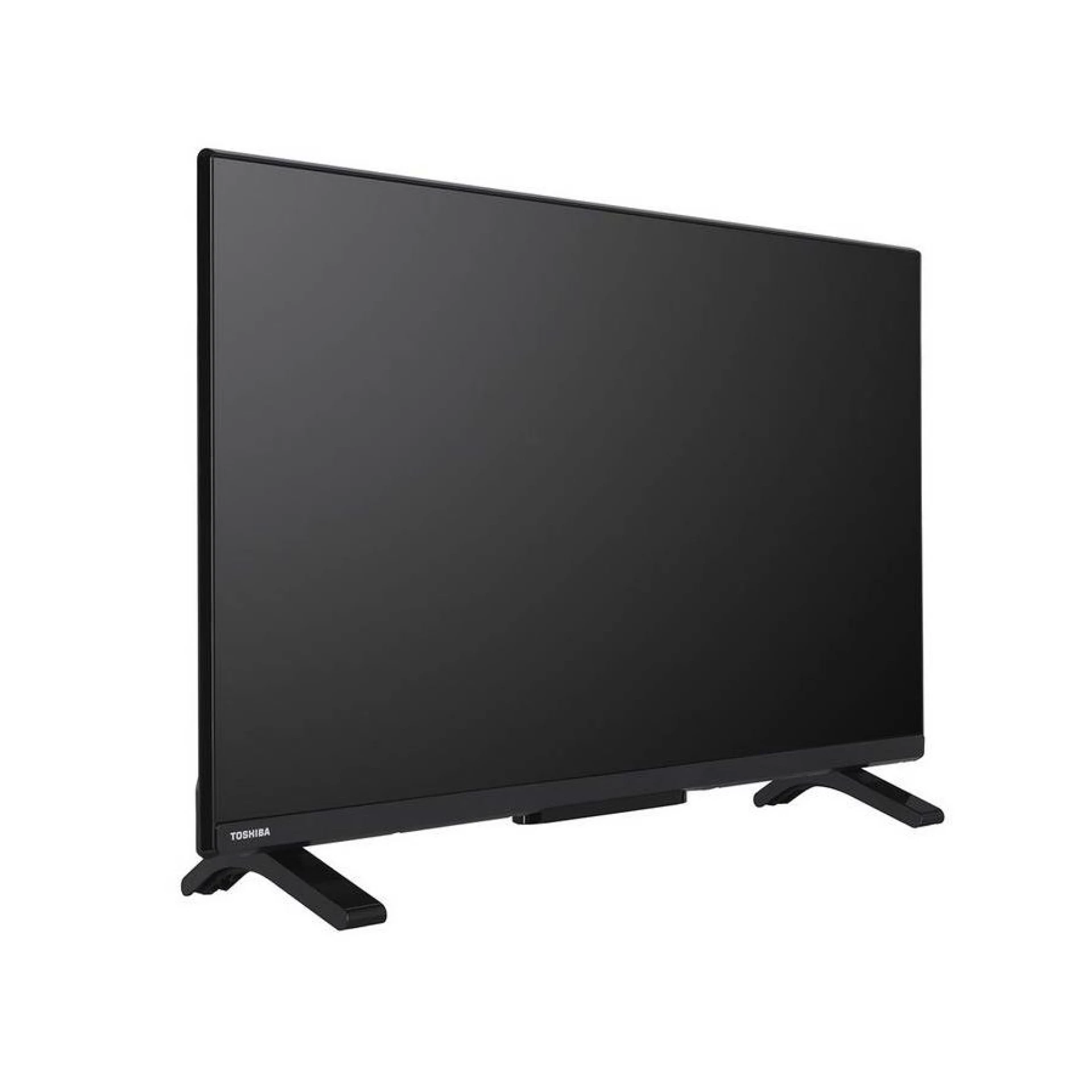 TOSHIBA TV LED 32W2863DG