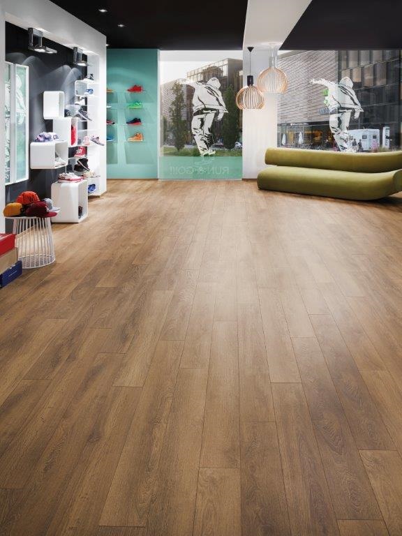 KRONOSPAN LAMINATSUPER NATURAL CLASSIC 8MM 8573 