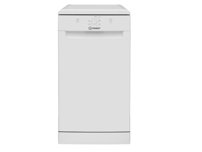 INDESIT MAŠINA ZA SUĐE DSFE 1B10