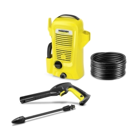 KARCHER VISOKOTLAČNI ČISTAČ K2 UNIVERZAL EDITION