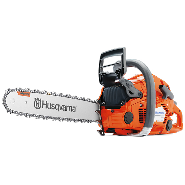 HUSQVARNA LANČANA TESTERA H555 18