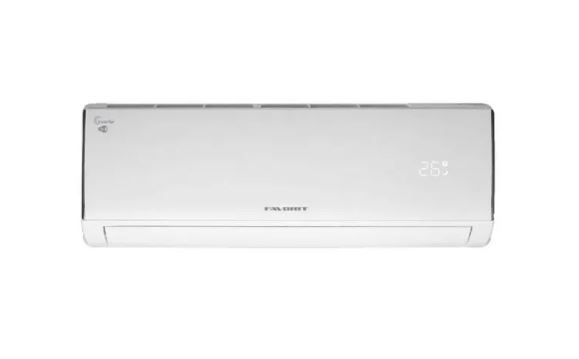 FAVORIT KLIMA 12000 BTU INVERTER WIFI A++