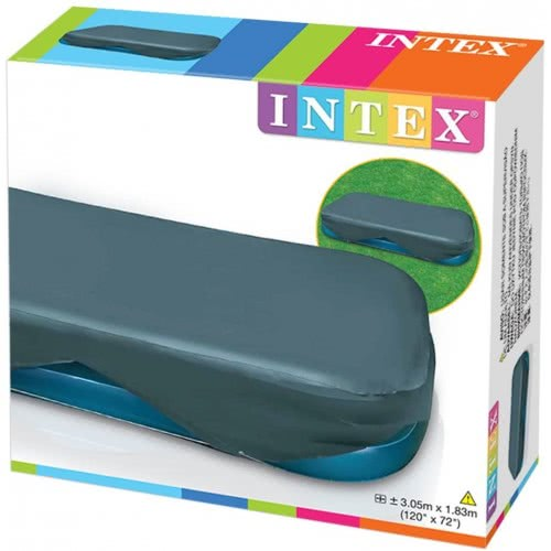 INTEX PREKRIVAČ ZA BAZENE SWIM CENTER FAMILY 3,05X1,83M