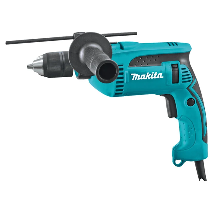 MAKITA HP1641K UDARNA BUŠILICA 680W 