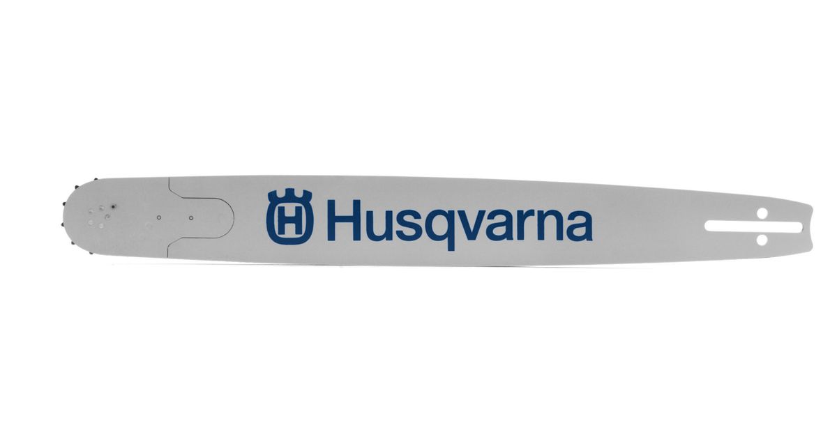  HUSQVARNA VODILICA 14 3/8 H317,334T