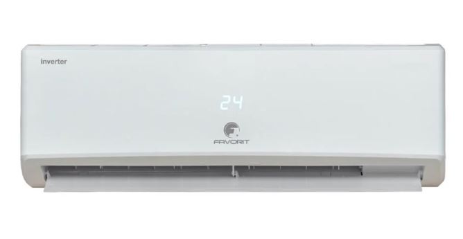  KLIMA 18000BTU INVERTER