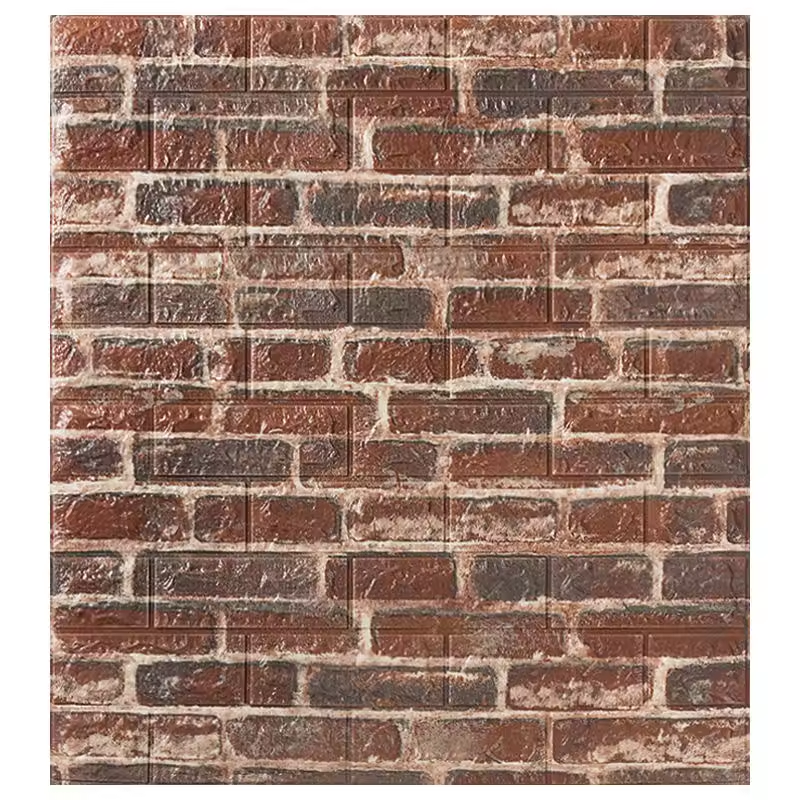  Tapeta 3D DP3573 76x70 cm